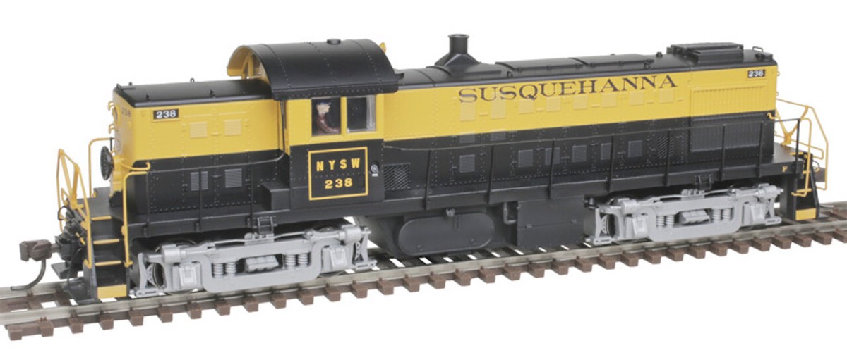 14R-003 ATLAS 1/87 鉄道模型 Serie 1208 1952 Atlas TRAIN Serie 1208 (1952) 1/87 Diecast Model | eBay