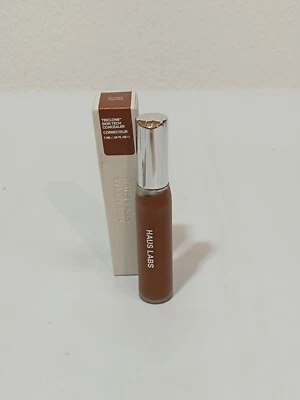 HAUS LABS Triclone Skin Tech Hydrating Concealer 50 Deep Golden 7ml - Bild 1 von 4