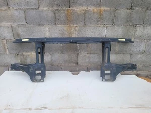 2003 - 2005 LAND ROVER RANGE ROVER L322 HSE Radiator Support OEM - Picture 1 of 6
