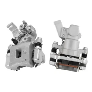 Rear Brake Caliper Right Left for ZFORCE 950 Sport CF1000US-A CFMoto 5HY0-081100 - Picture 1 of 12