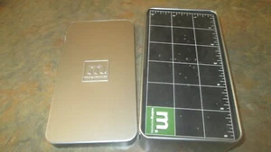 Making Memories Manual Hole Punch Embosser Tool Entire Kit - Picture 1 of 7