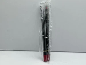 2 Pack - Loreal Colour Riche Matte Sharpenable Lip liner 108 BEST MATTES - Picture 1 of 4