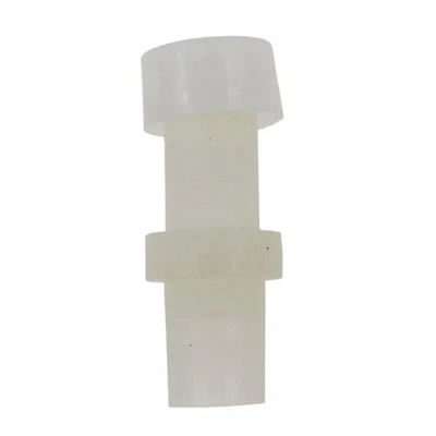 For Chevy C3500HD 2000-2002 Automatic Transmission Case Vent | 0.375in. Vent Dia Foto 1 de 4