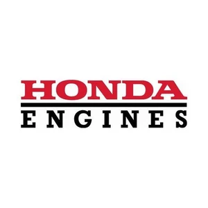 Honda 30500-ZJ1-023 Ignition Coil - High Quality Replacement Part - Picture 1 of 1
