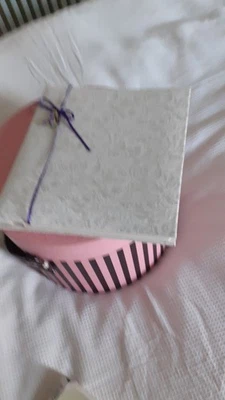 Wedding Album - Image 1 of 4