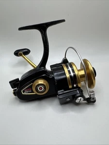 PENN 450SS HIGH SPEED 5.1:1 SPINNING REEL - Picture 1 of 14