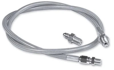 RSI Extended Length Brake Line BL-12 1741-2281 - Image 1 of 4