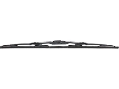 适用于 1990 - 1999 年 Pontiac Trans Sport Wiper Blade Trico 74459CZCV 1991 1993 — 第 1/2 张图片