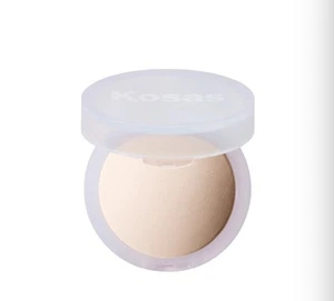 Kosas Setting Powder - Picture 1 of 1