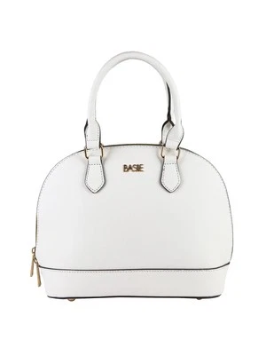 Basile Borsetta frame da donna con doppi manici - Immagine 1 di 4