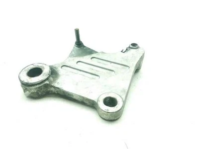 Soporte de montaje de pinza de freno trasero 03 Honda VTX1800R VTX 1800 NISSIN Foto 1 de 4