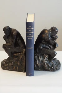 The Ancestors and Descendants of Zachariah Eddy by Byron Barnes Horton 1930 HC - Imagen 1 de 5