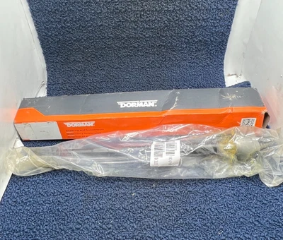 DORMAN 535-265: Extremo de varilla de dirección interior delantera para Mitsubishi Endeavor 04-11 Foto 1 de 4