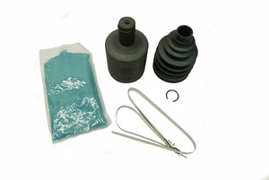 CV Joint Kit for Polaris RZR 900 11-14, Front, Inner, ATVPC - Bild 1 von 5