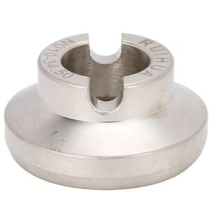(34.5mm / 1.36in)5537 Watch Opener Die Watch Case Back Cover Opener Die Watch - Picture 1 of 12