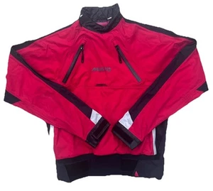 Musto BR1 Sailing Yachting Jacket - Small - Picture 1 of 22