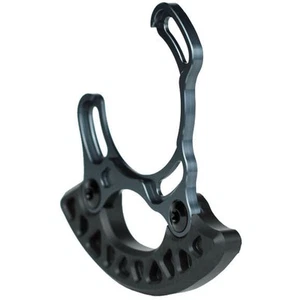 AbsoluteBLACK Taco Bashguard, ISCG05 - Negro - Imagen 1 de 1