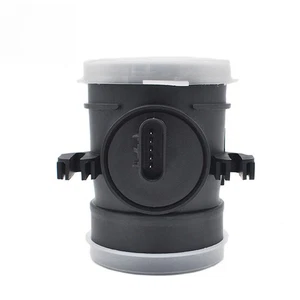 Luftmassenmesser 12574383 für Chevrolet Equinox Uplander Malibu 3.4 3.5L - Bild 1 von 5