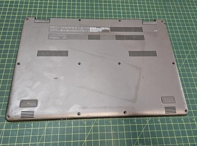 Acer Aspire R5-571 15.6 Lower Bottom Case Base Cover 13N1-01A0B11 #b192 — 第 1/4 张图片