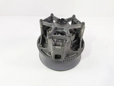 Polaris RZR XP Turbo S 2019 embrague de transmisión primaria - para piezas 1323559 1323761 Foto 1 de 4