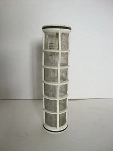 New Tractor Replacement Part Filter Screen 21188 - Picture 1 of 9