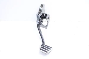 2002-2009 Land Rover Range Rover 4.2L Brake Pedal w/ Bracket SKB500220WQD OEM - Picture 1 of 12