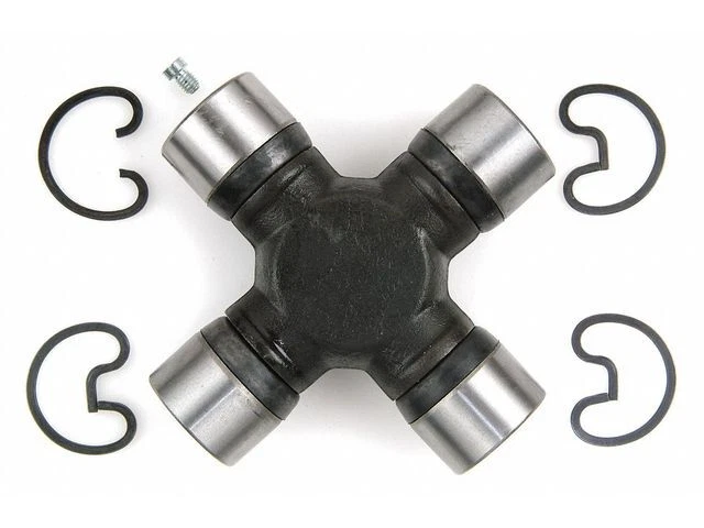 Junta universal Moog para Dodge D250 1989-1993 diésel 88Vqgp Foto 1 de 1