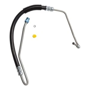 MANGUERA DE DIRECCIÓN ASISTIDA PARA FORD CROWN VIC 1998-2002 NUEVA - Imagen 1 de 1