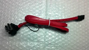 In Win Dragon Rider Front Internal Sata Ports - Picture 1 of 2