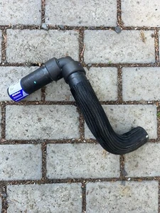 AC Delco 22848M Hose - Picture 1 of 3