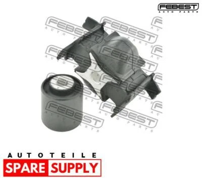 LAGERUNG, MOTOR FÜR SKODA VW FEBEST VWMB-6RLOWR-KIT - Bild 1 von 4