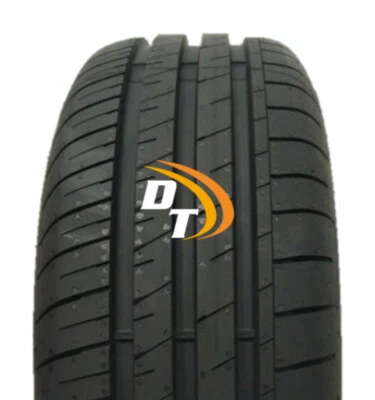 Fulda EcoControl HP2 225 55 R16 99Y Reifen Sommer - Bild 1 von 4