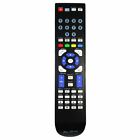 NEW RM-Series TV Remote Control for Samsung LE23R71BXXEC