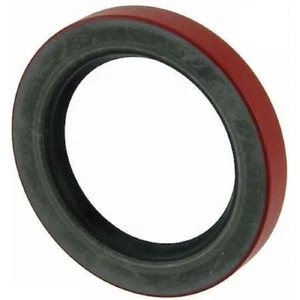 Federal Mogul National 450316 Manual Trans Main Shaft Seal - Oil Seal BRAND NEW - Picture 1 of 1