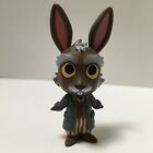 Funko Mystery Minis March Hare Disney Alice Through the Looking Glass Of Time 