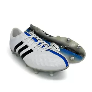 Adidas Adipure 11PRO SG US 11 UK 10,5 - Bild 1 von 7