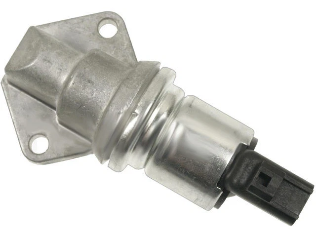 Standard Motor Products 24DX78P Auxiliary Air Valve Fits 2001-2007 Ford Taurus Foto 1 de 1
