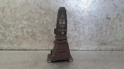 Boitier Impulsion Leve-Glace pour FORD SCORPIO BERL./TURNIER 1993 1443165 - Photo 1/4