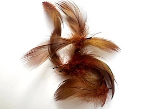 Northern Game Bronze Mallard Sustituto para atar moscas - Imagen 1 de 1