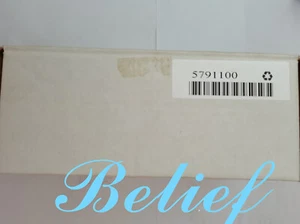 HACH 5791100 Brandneu gelöster Sauerstoffelektrodensensor schnell DHL oder FedEx - Bild 1 von 2