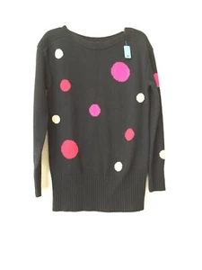 Gap Kids Sweater Tunic Size 12 NWT - Picture 1 of 6