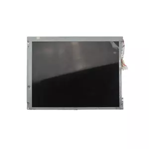 LCD Panel for 12.1" Sharp LQ121S1LG41 - A+ Grade - Picture 1 of 7