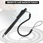 Touch Screen Pen Stylus Universal For Mobile Phone Cell Phone Tablet Laptop