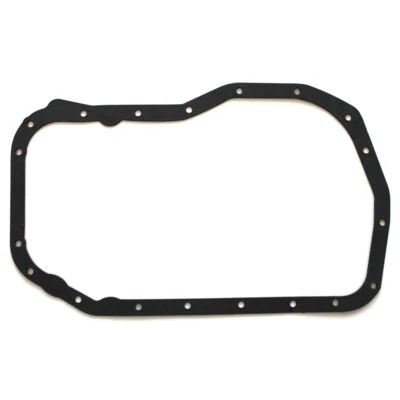 Junta da bandeja de óleo para Mitsubishi Eclipse Galant Chrysler Sebring - Imagem 1 de 4