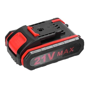 Large Capacity Replacement Rechargeable Easy Installation for B5H2 - Picture 1 of 6