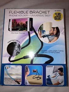 BRACKET Universal Phone Holder - Picture 1 of 1
