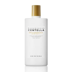 Madagascar Centella, Air-Fit Suncream Plus, SPF 50+ PA++++, 1.69 fl oz (50 ml) - Picture 1 of 5