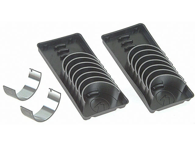 Juego de rodamientos de varilla de conexión 18ZP59B para Ford Crown Victoria 1992-2011 Foto 1 de 1