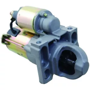 Starter 6494N - Imagen 1 de 1