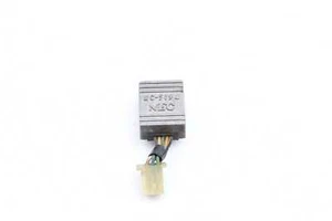 CDI control unit Honda GL 500 D Silver Wing PC02 82-83 - Picture 1 of 2